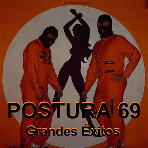Posición 69 Prostituta Xocotlán